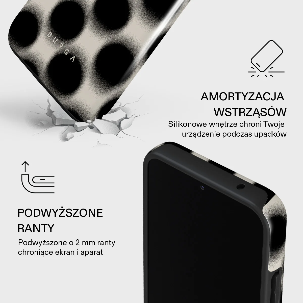 Zdjęcie produktu 4