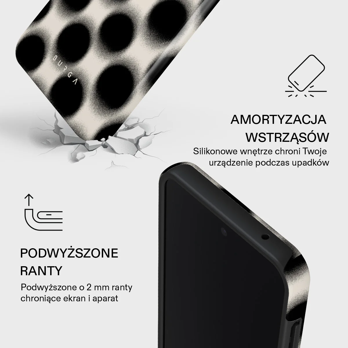 Zdjęcie produktu 4