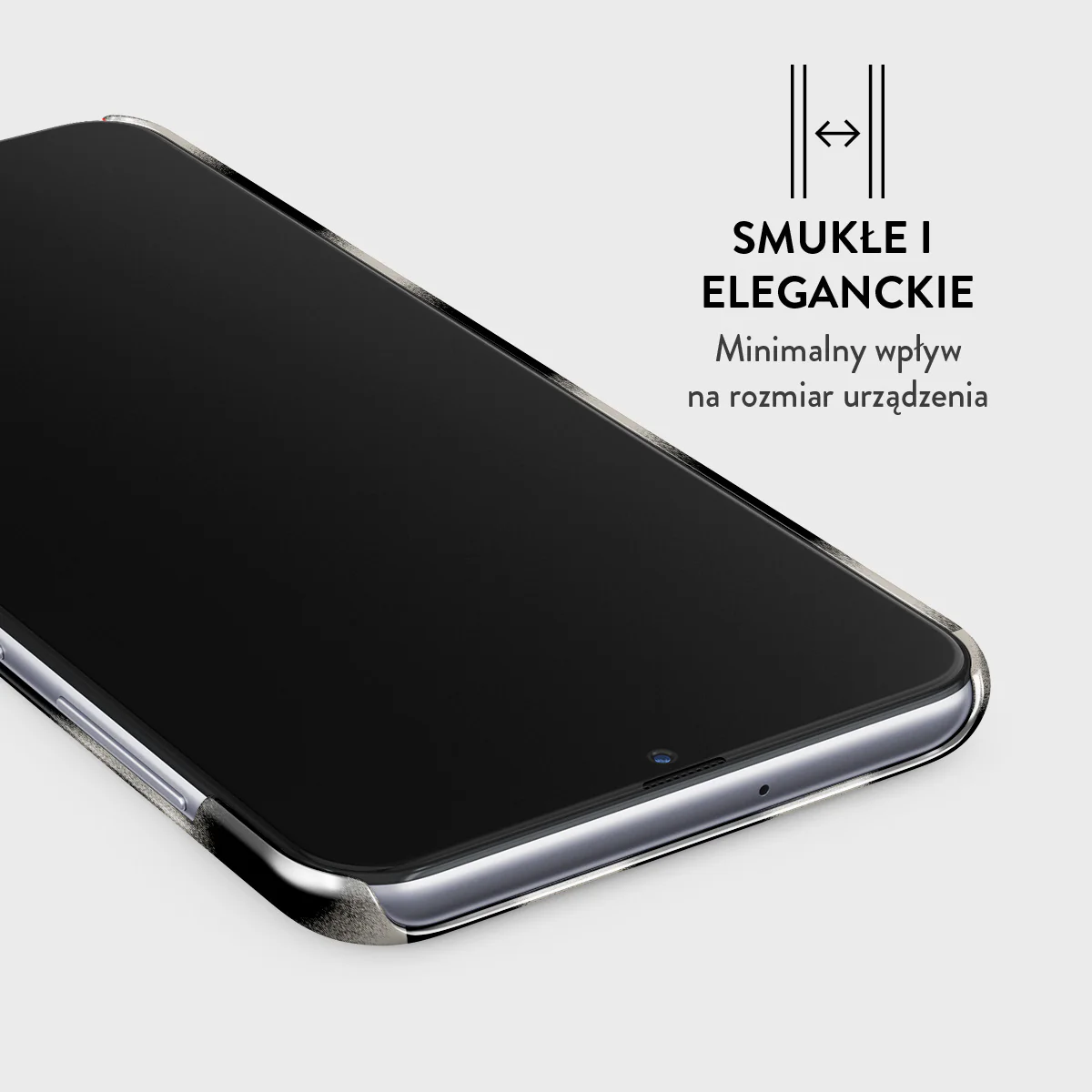 Zdjęcie produktu 4