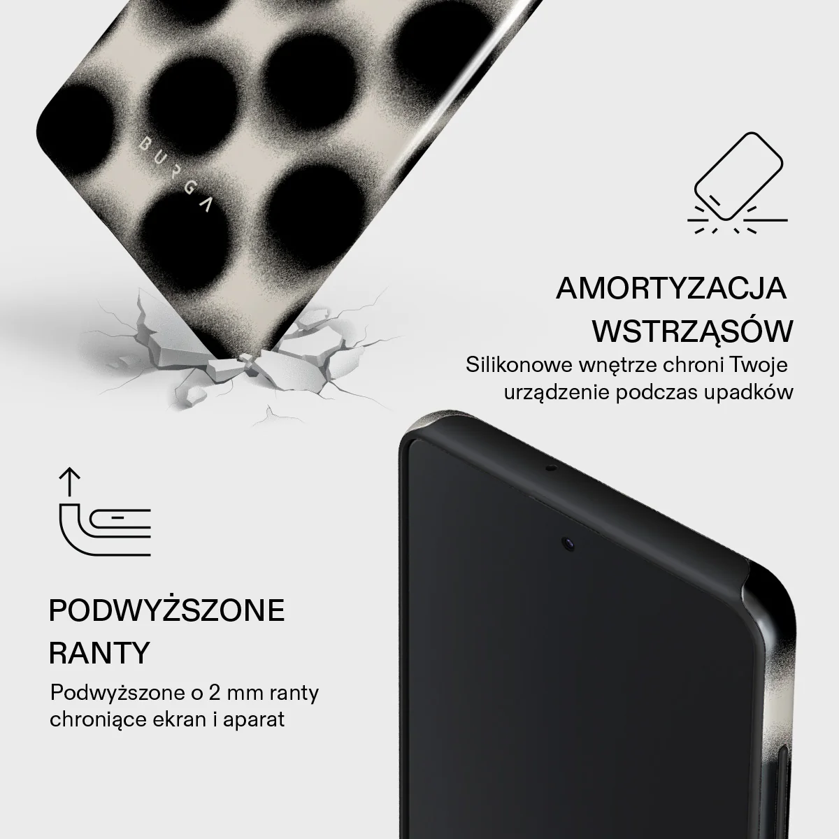 Zdjęcie produktu 4