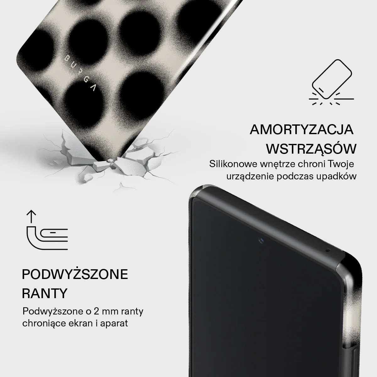 Zdjęcie produktu 4