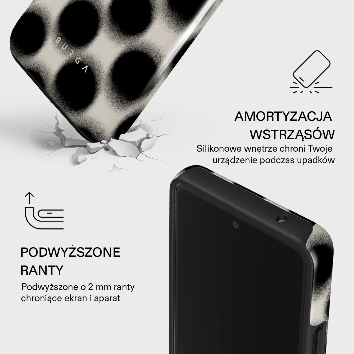 Zdjęcie produktu 4