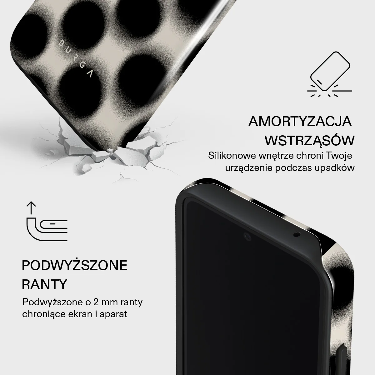 Zdjęcie produktu 4