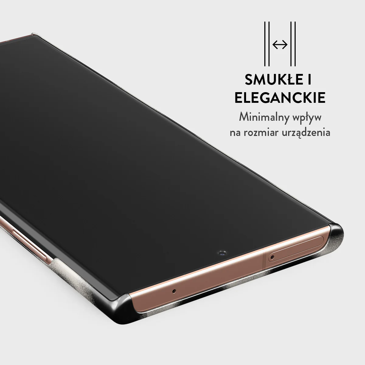Zdjęcie produktu 4