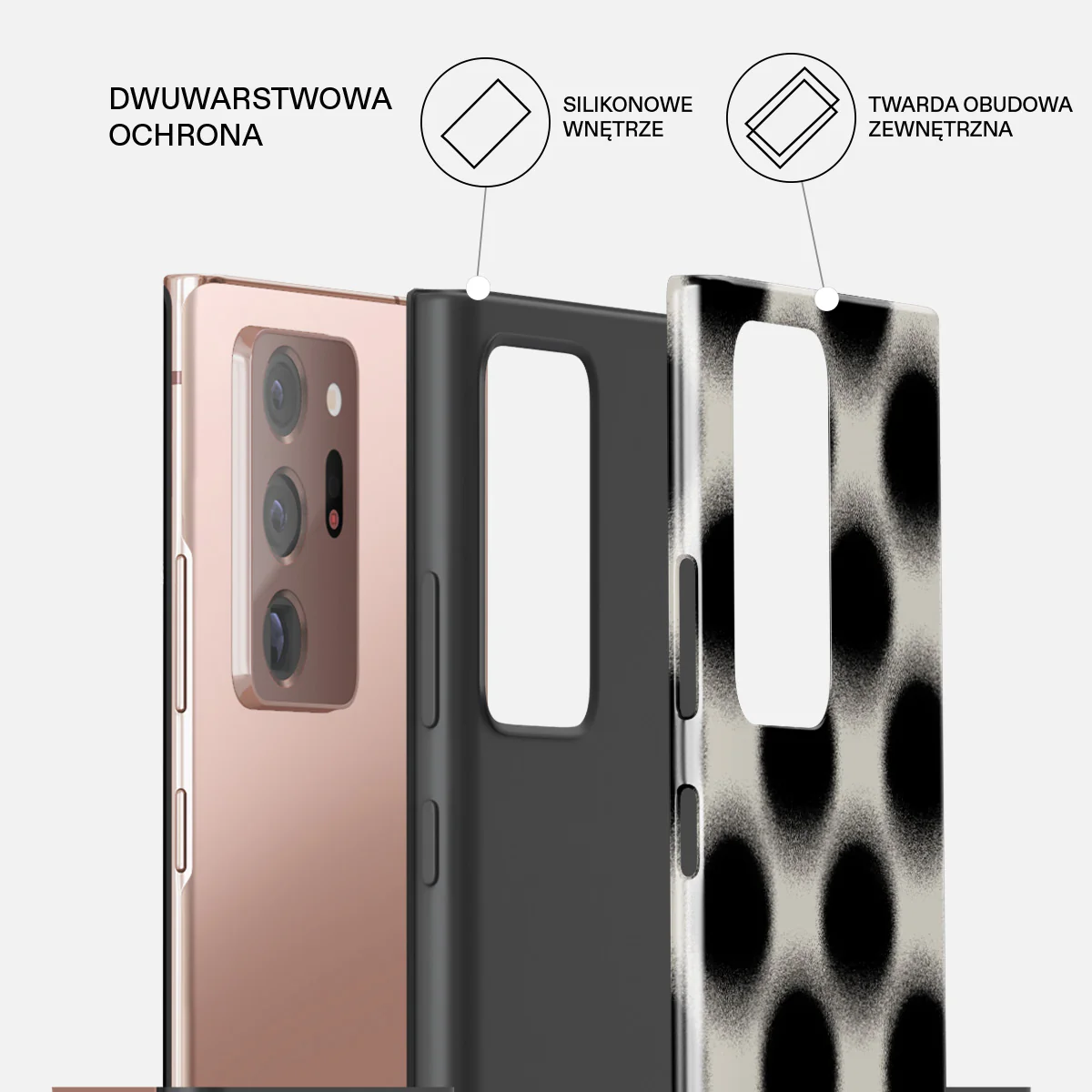 Zdjęcie produktu 6