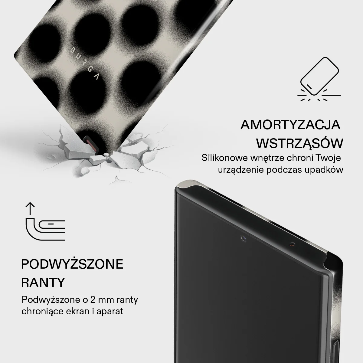 Zdjęcie produktu 8