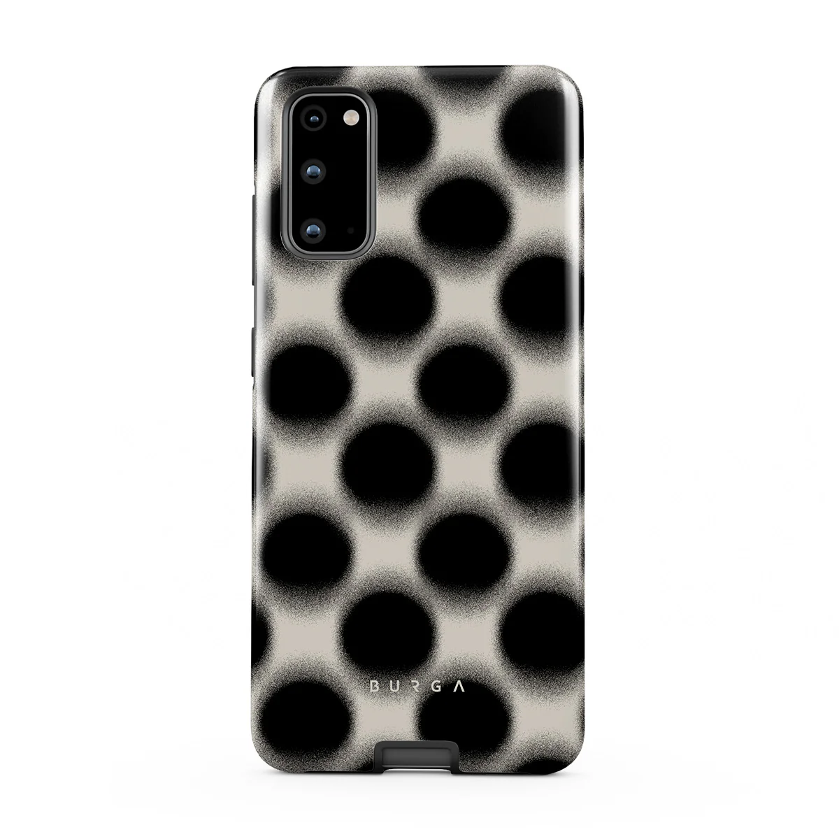 Zdjęcie produktu 5