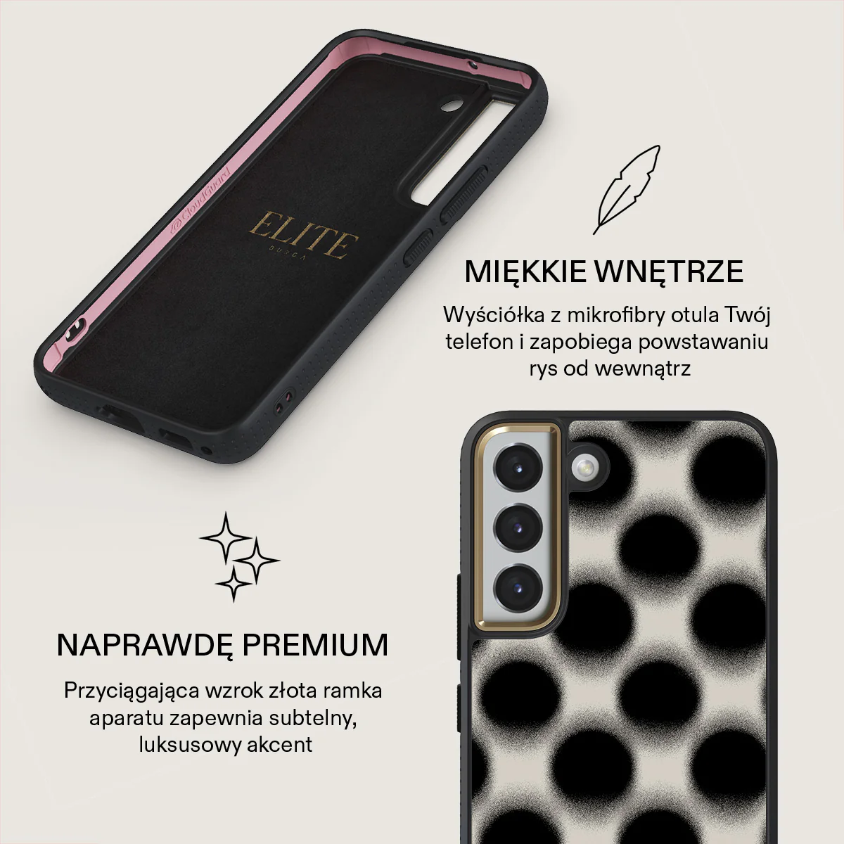 Zdjęcie produktu 10