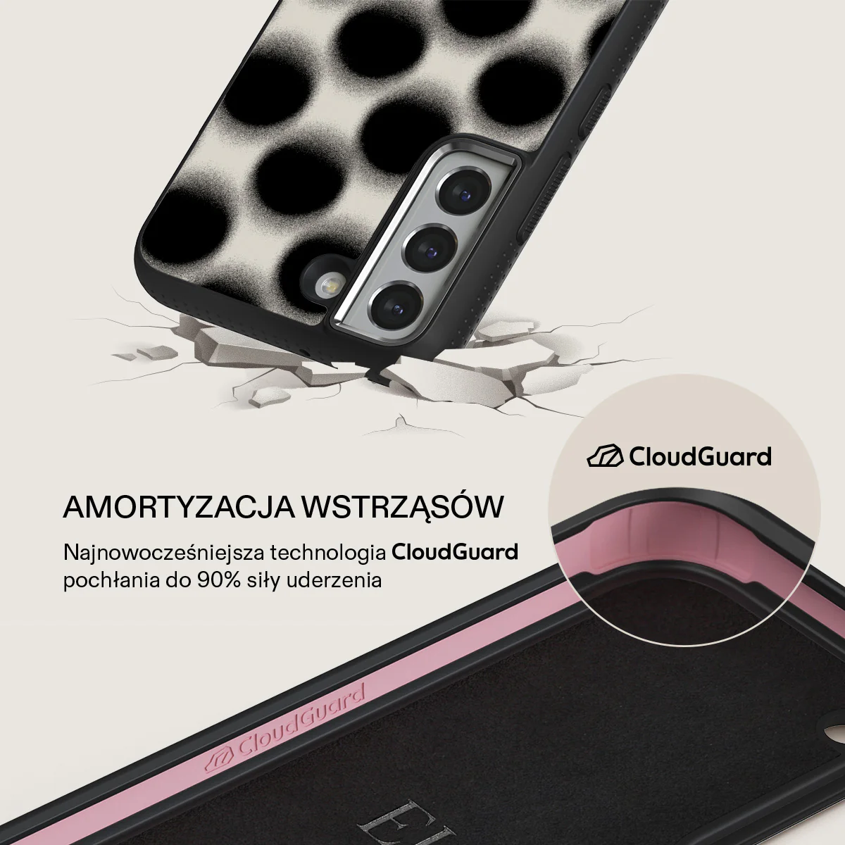 Zdjęcie produktu 14