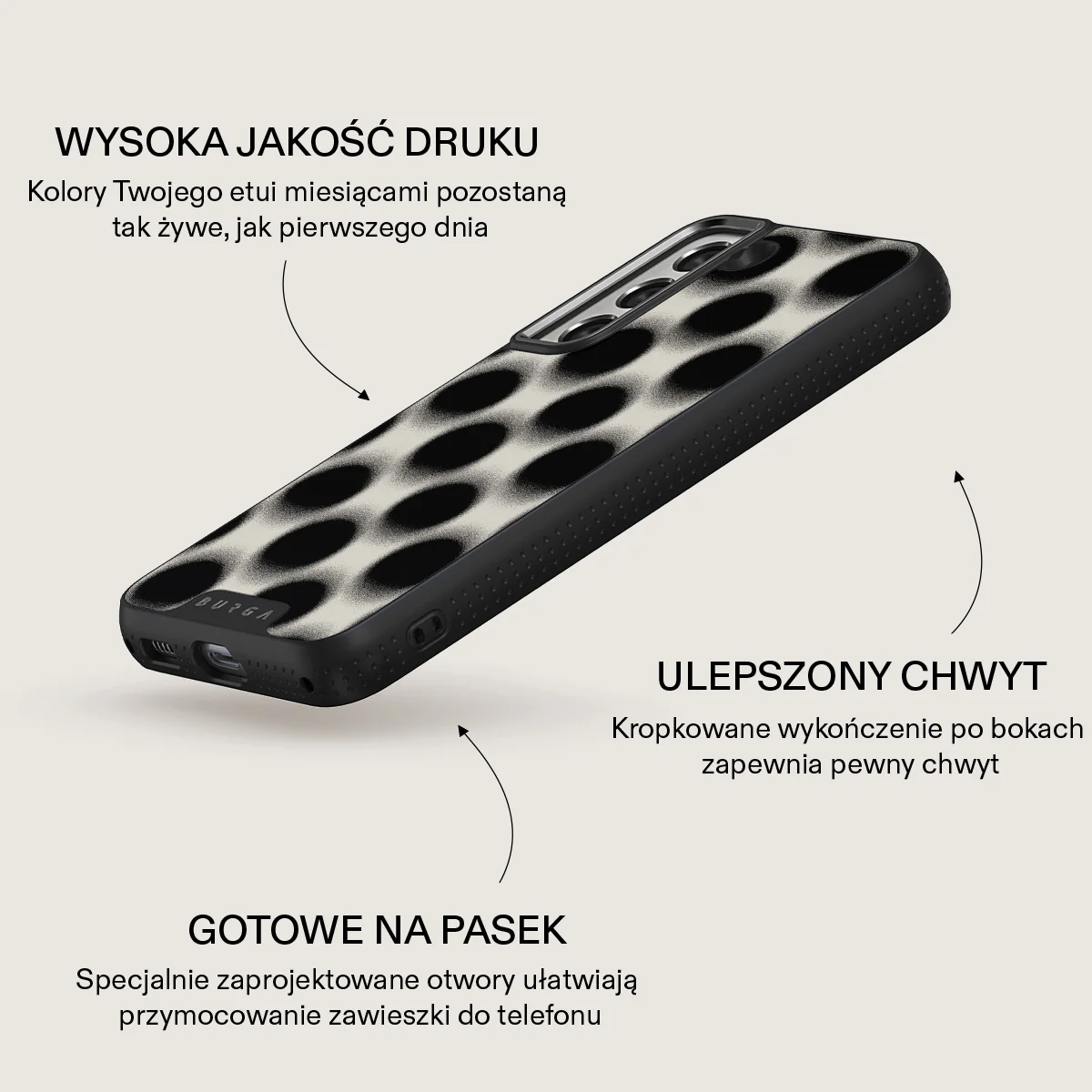 Zdjęcie produktu 16