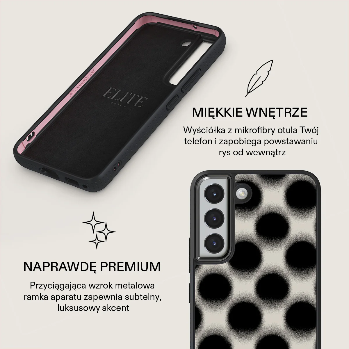Zdjęcie produktu 17