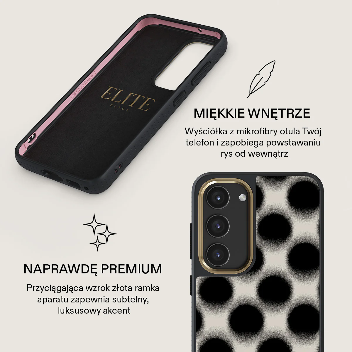 Zdjęcie produktu 10
