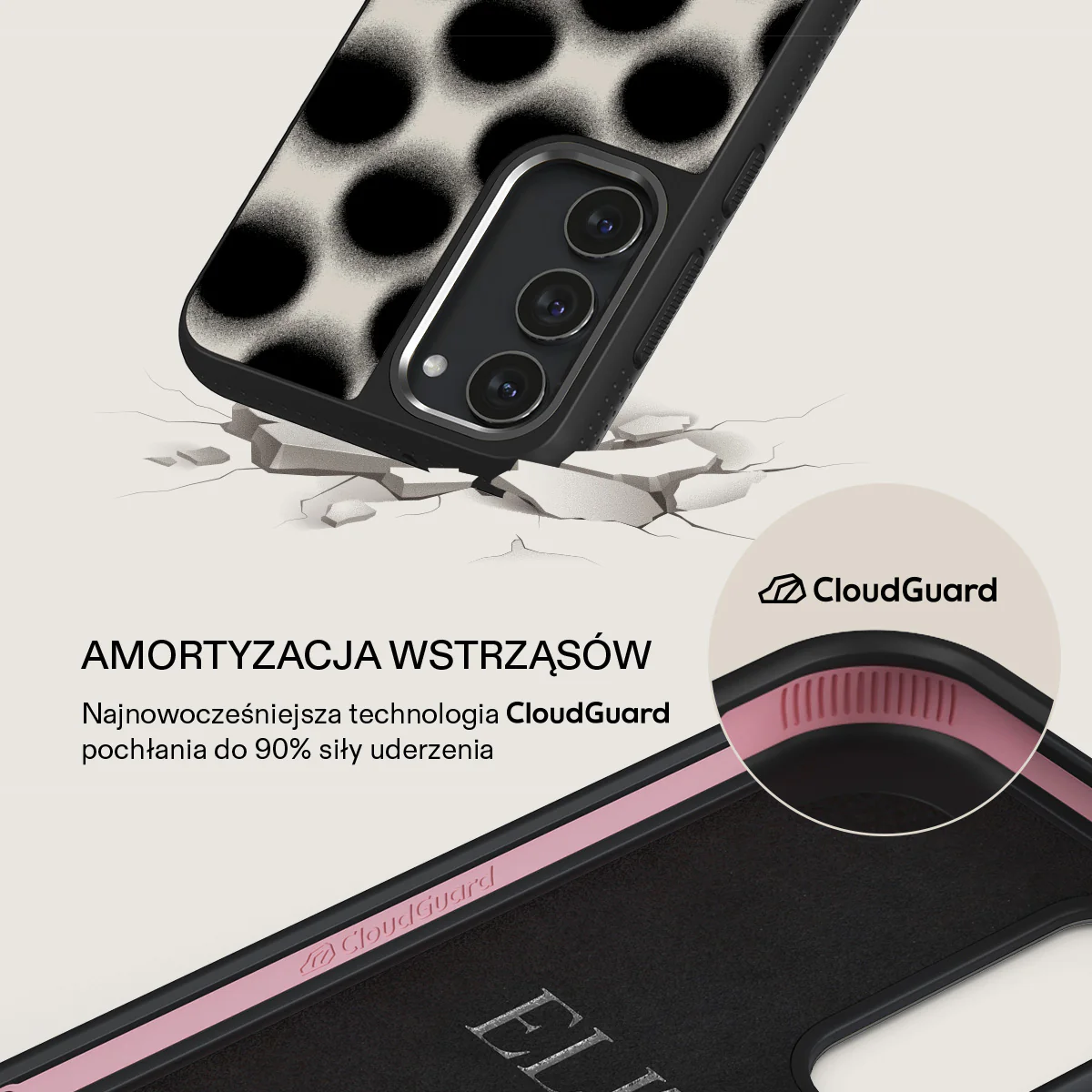 Zdjęcie produktu 14