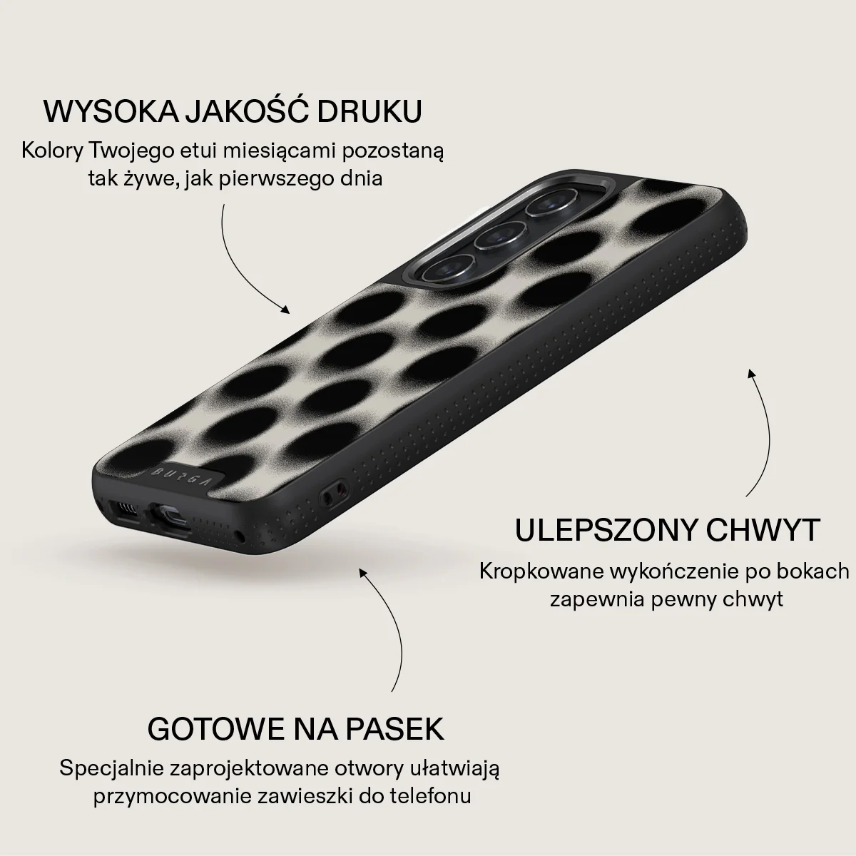 Zdjęcie produktu 16