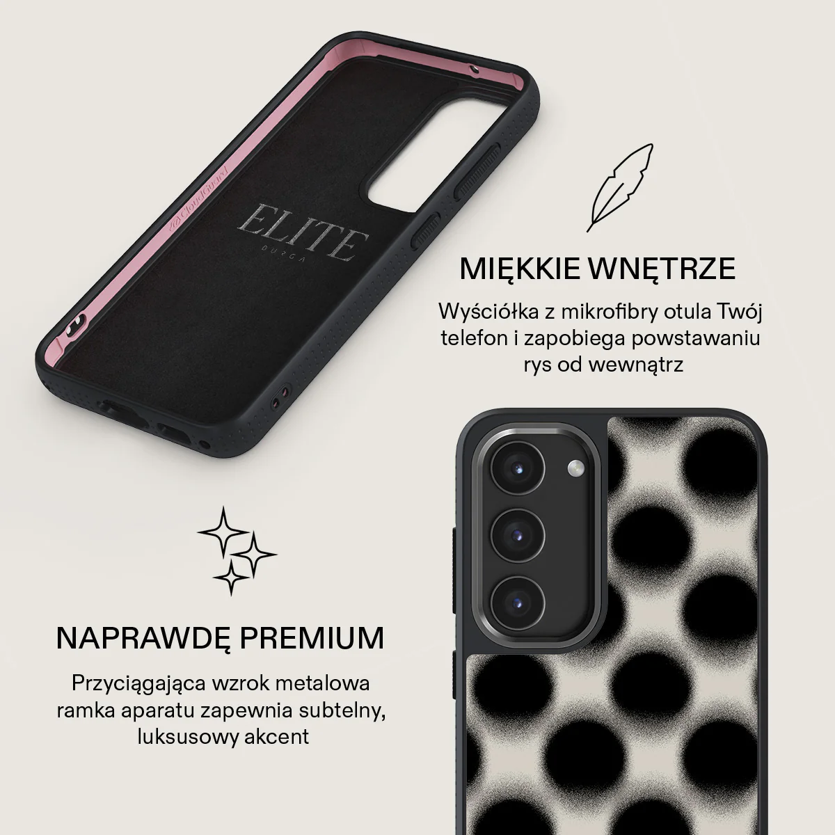 Zdjęcie produktu 17