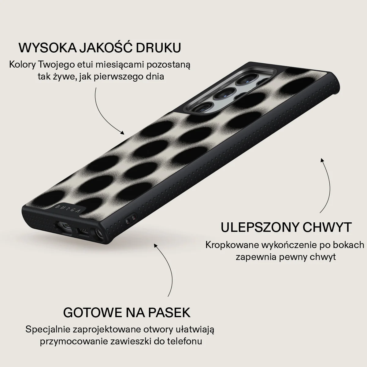 Zdjęcie produktu 16