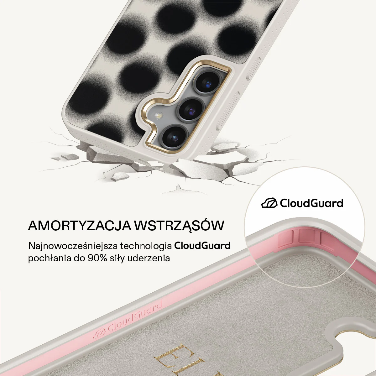 Zdjęcie produktu 21