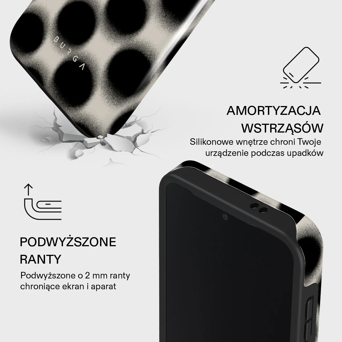 Zdjęcie produktu 4