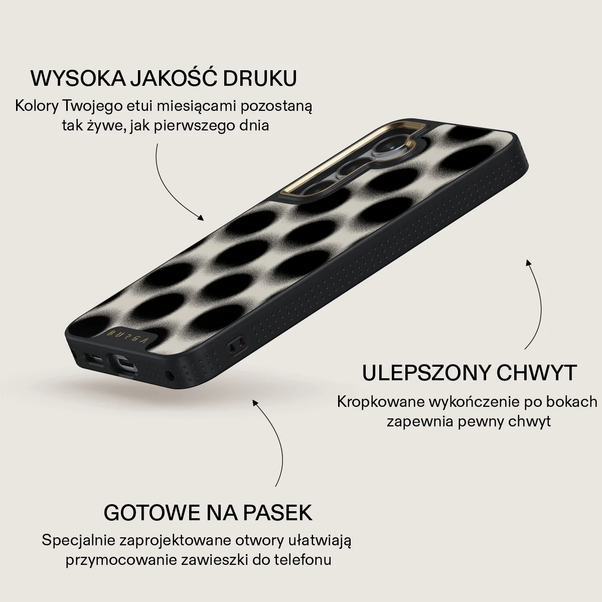 Zdjęcie produktu 9