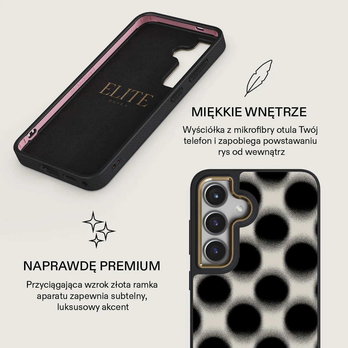 Zdjęcie produktu 10