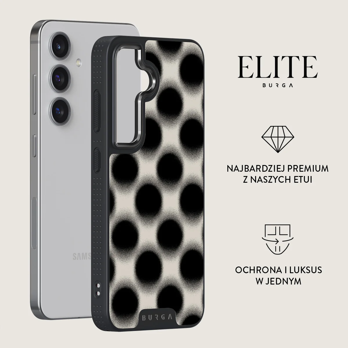 Zdjęcie produktu 13