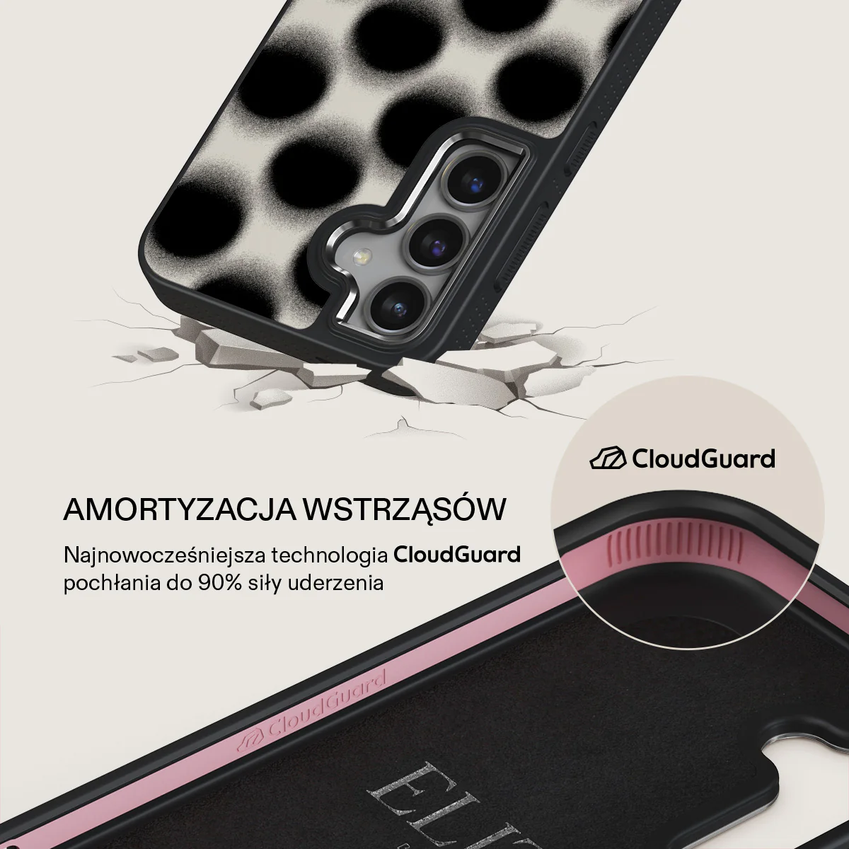 Zdjęcie produktu 14