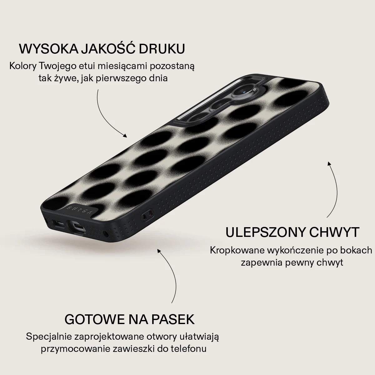 Zdjęcie produktu 16