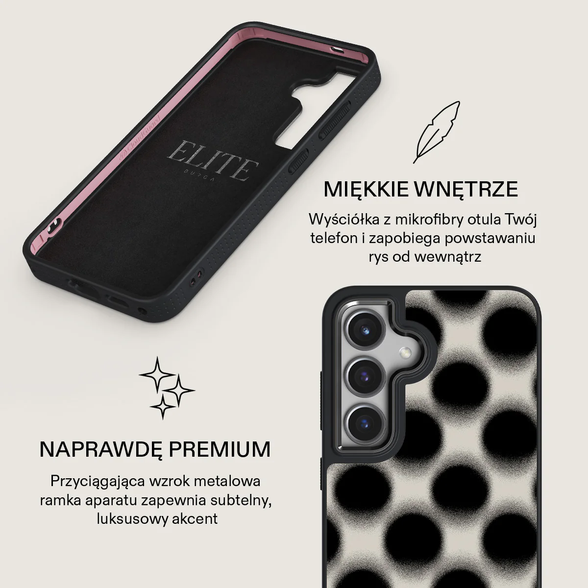 Zdjęcie produktu 17