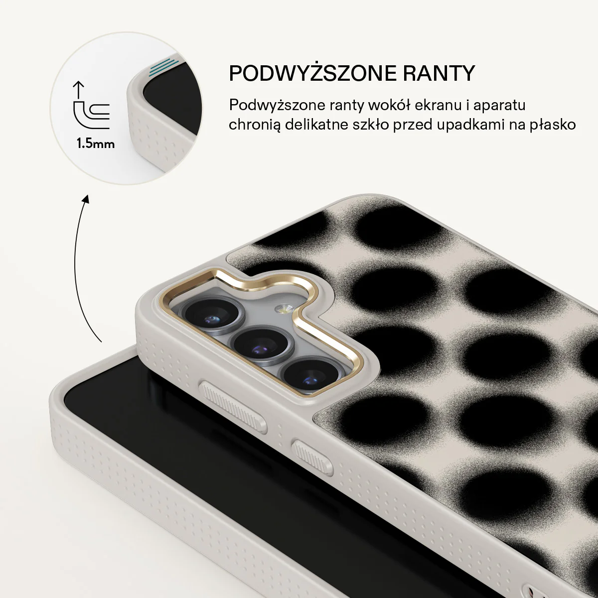 Zdjęcie produktu 22