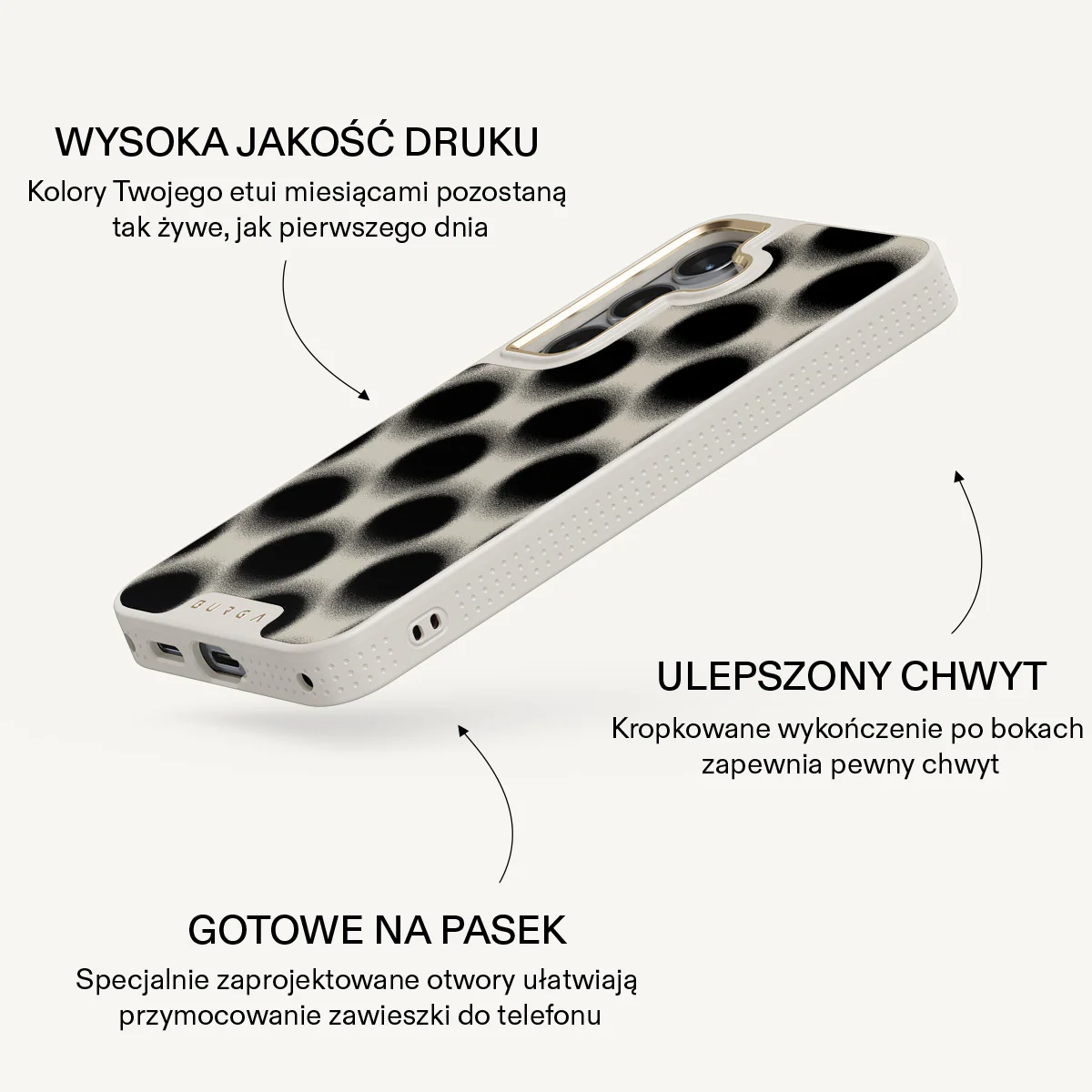 Zdjęcie produktu 23