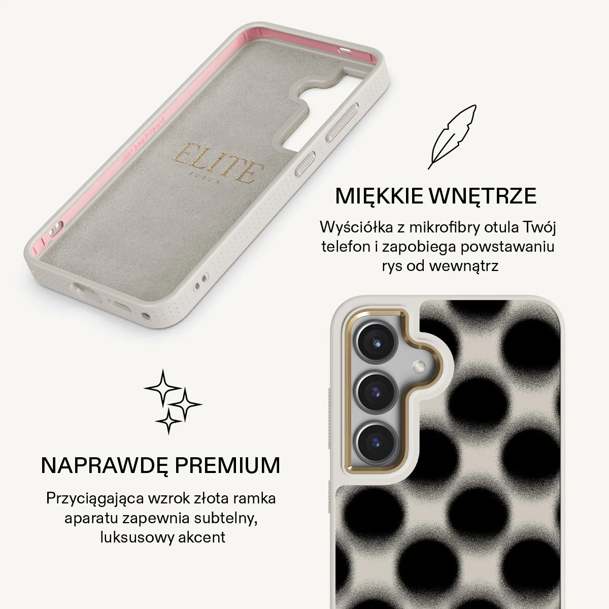 Zdjęcie produktu 24