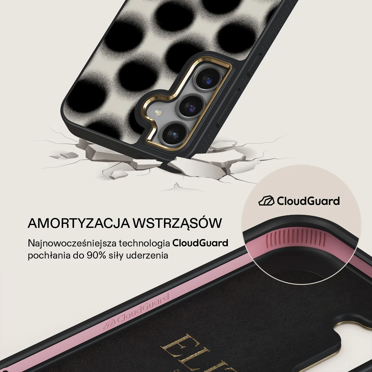 Zdjęcie produktu 7