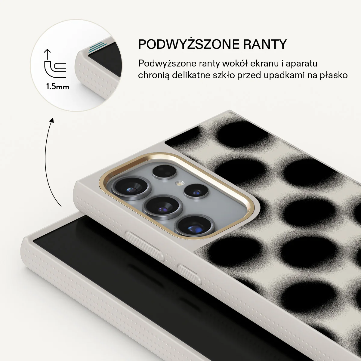 Zdjęcie produktu 22