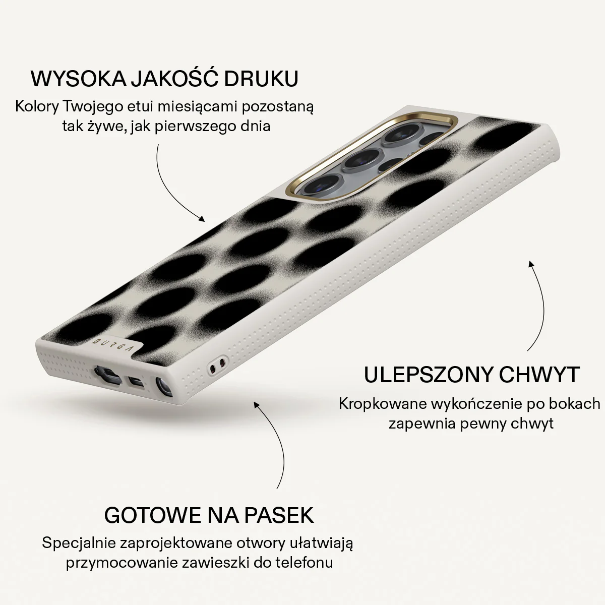 Zdjęcie produktu 23