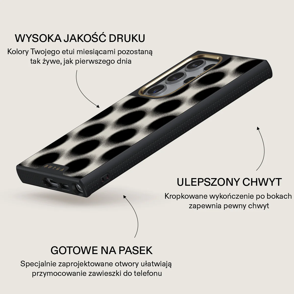 Zdjęcie produktu 9
