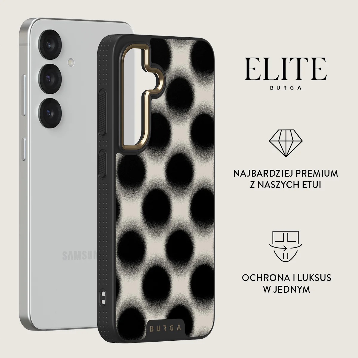 Zdjęcie produktu 6