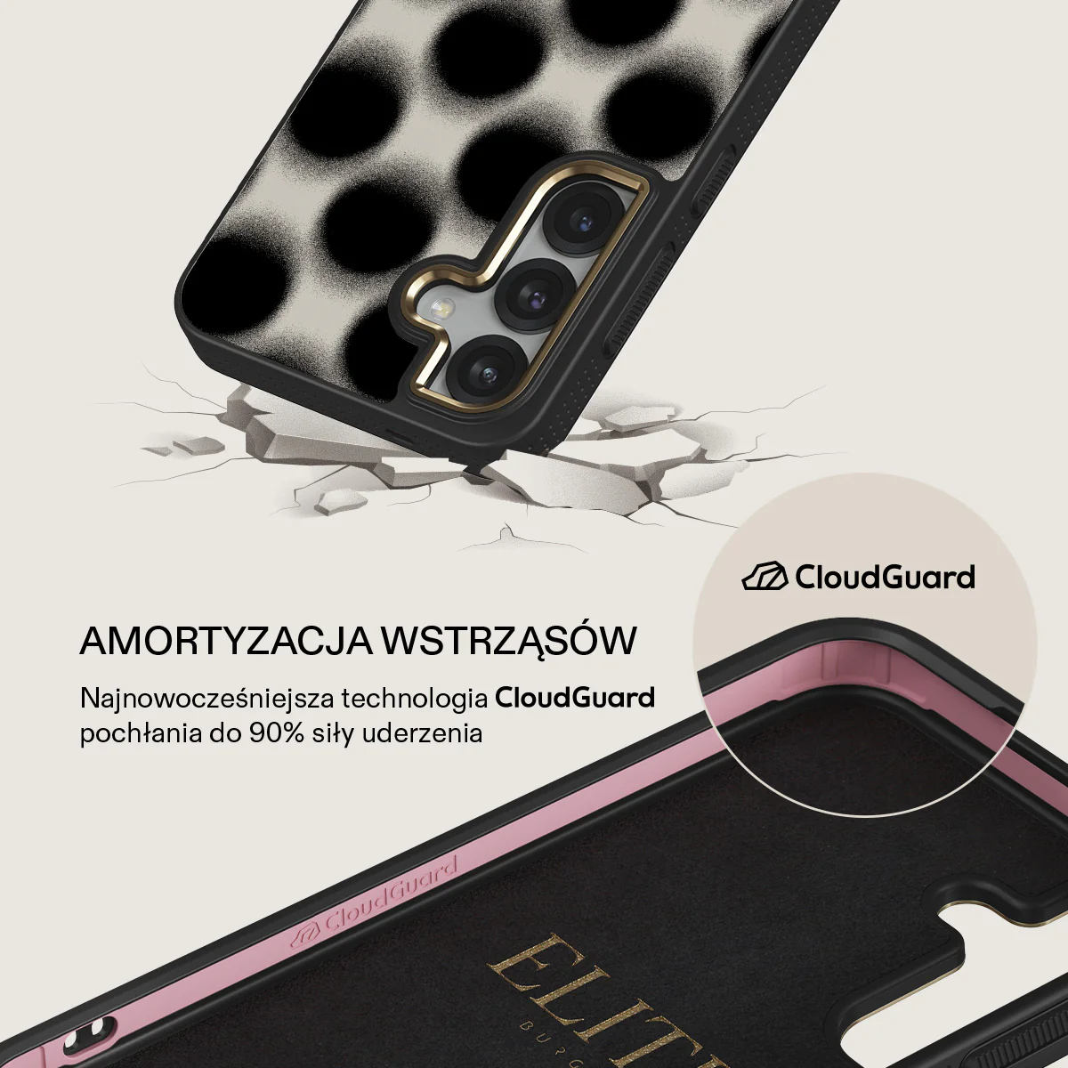 Zdjęcie produktu 7