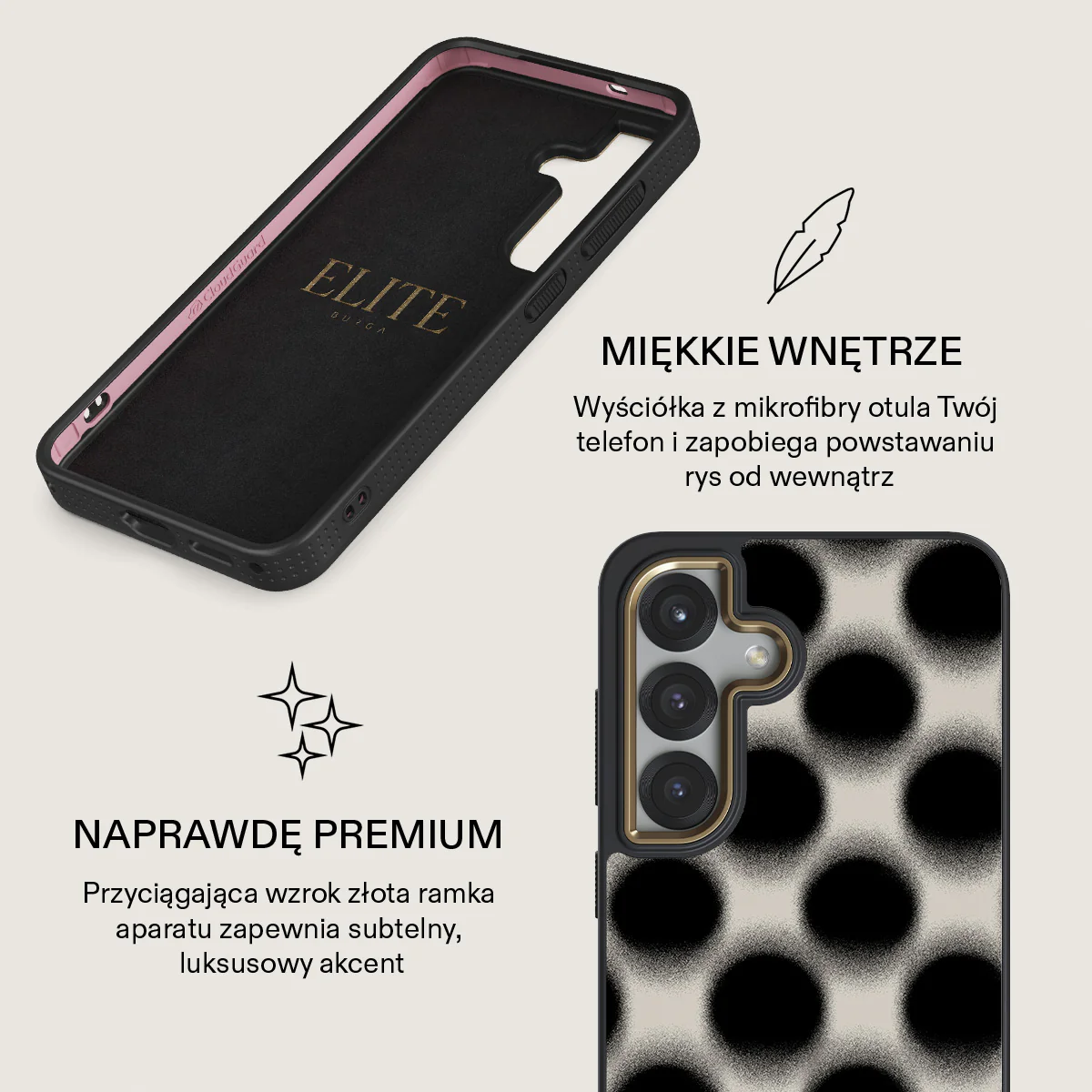 Zdjęcie produktu 10
