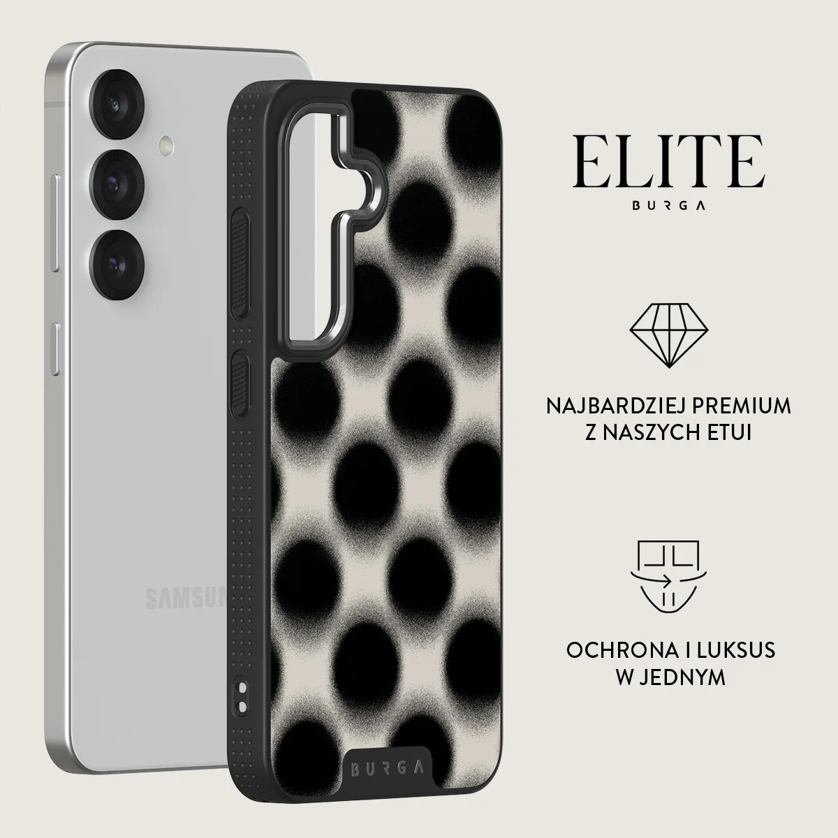 Zdjęcie produktu 13