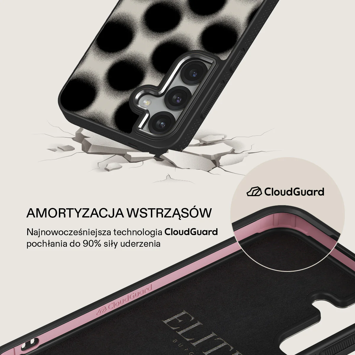 Zdjęcie produktu 14