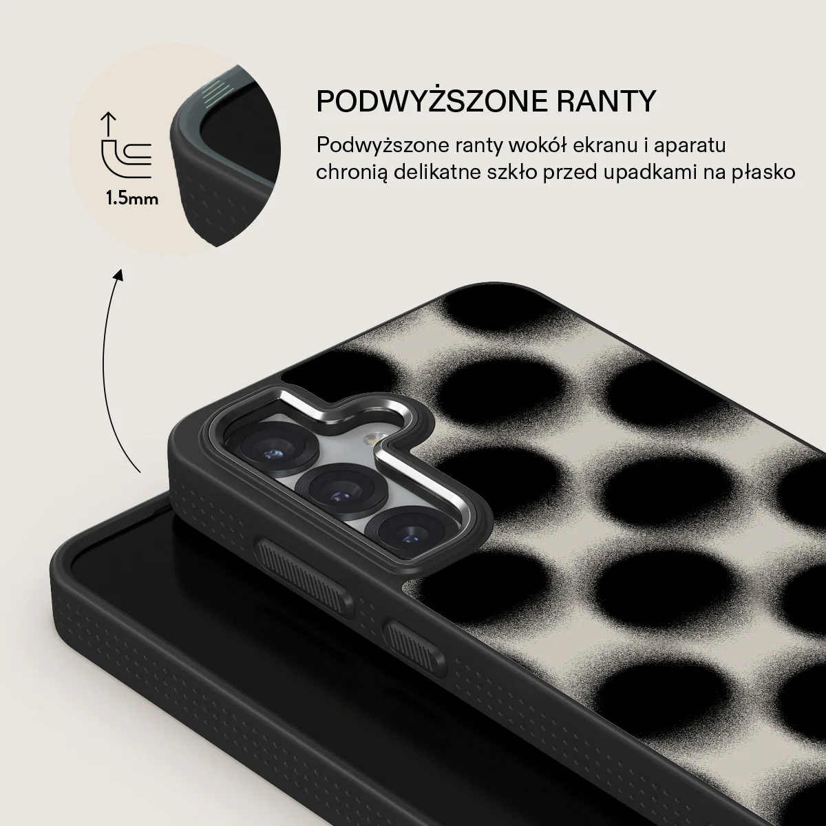 Zdjęcie produktu 15