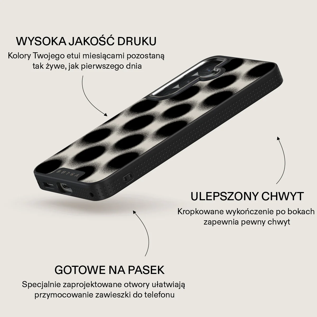 Zdjęcie produktu 16