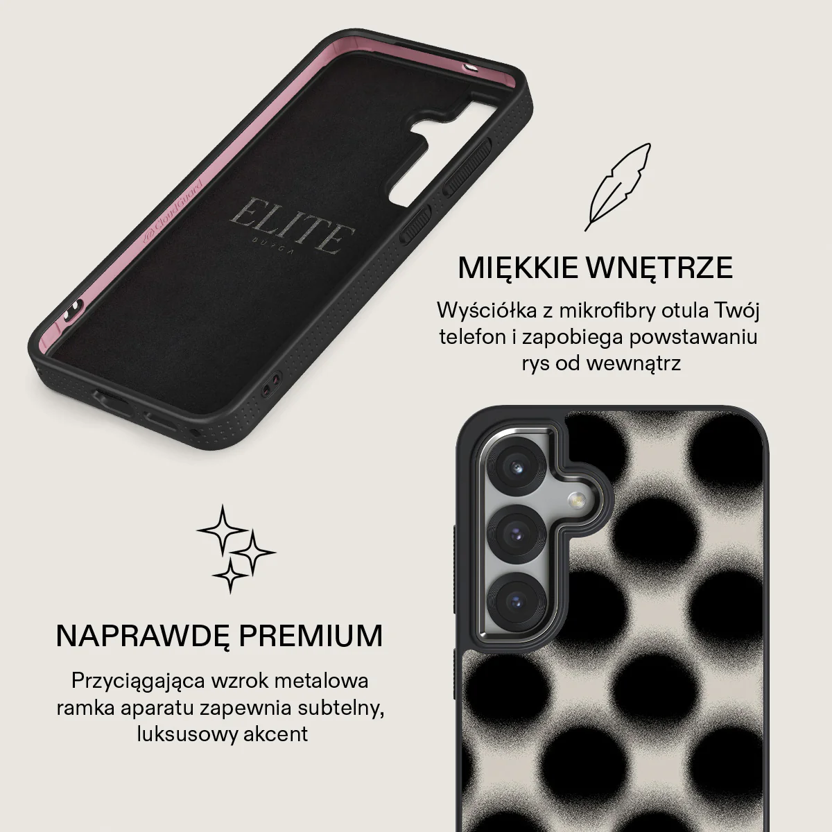 Zdjęcie produktu 17
