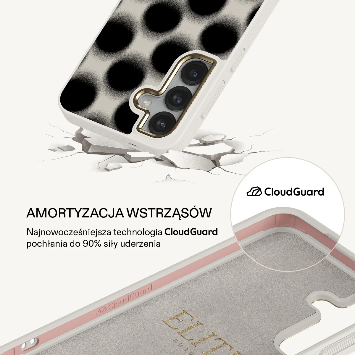 Zdjęcie produktu 21