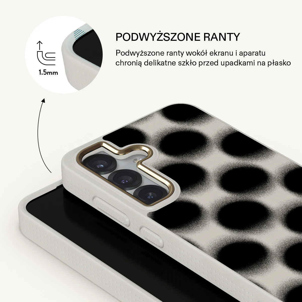 Zdjęcie produktu 22