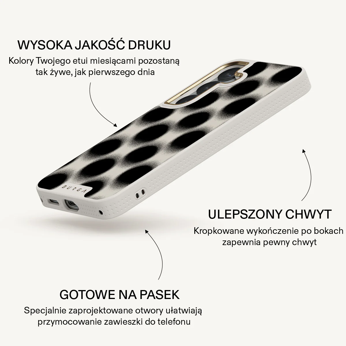 Zdjęcie produktu 23