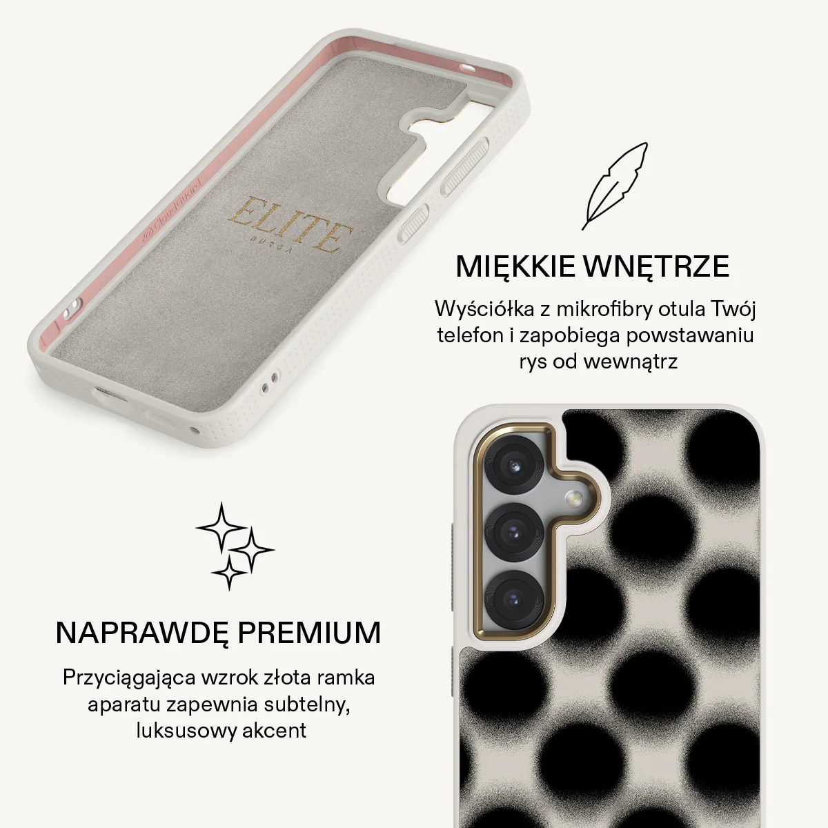 Zdjęcie produktu 24