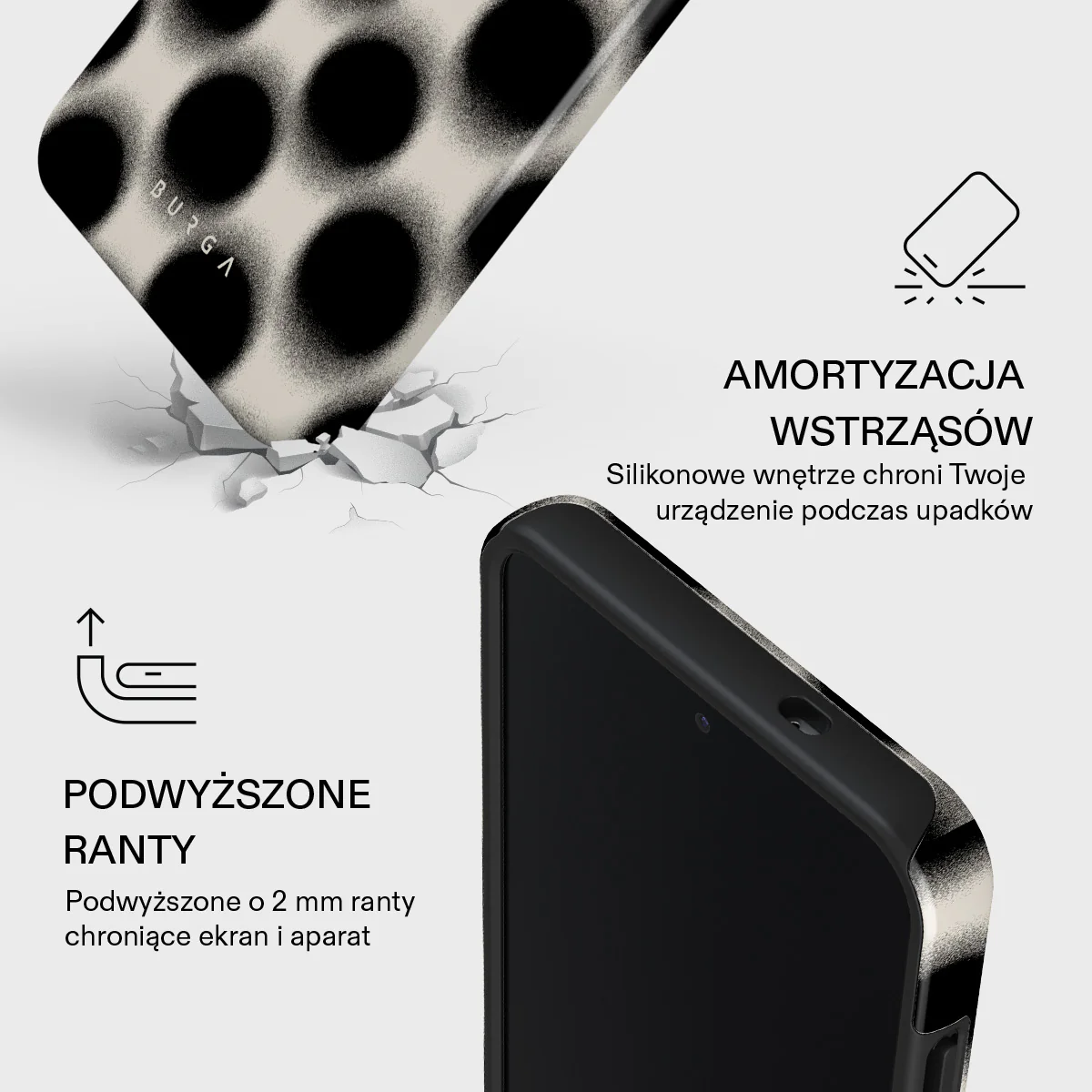 Zdjęcie produktu 4