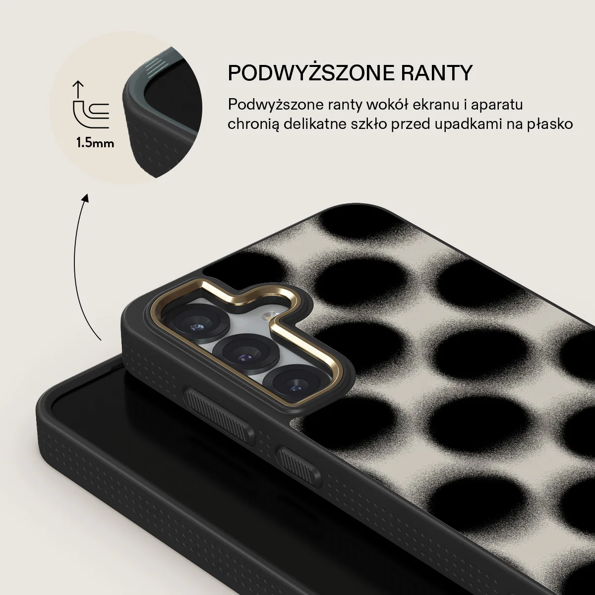 Zdjęcie produktu 8
