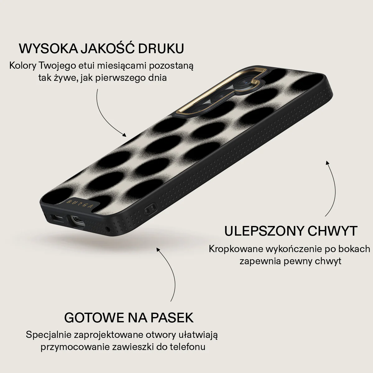 Zdjęcie produktu 9